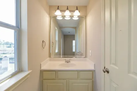 5214 Blue Cypress Lane League City TX 77573