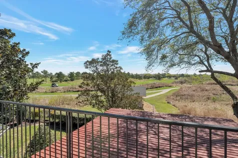 5214 Blue Cypress Lane League City TX 77573