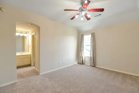 5214 Blue Cypress Lane League City TX 77573