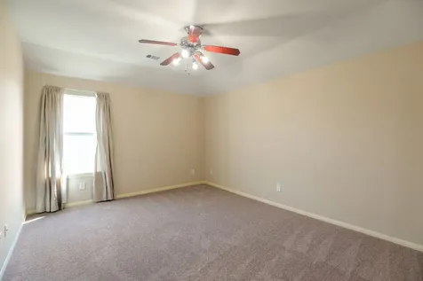 5214 Blue Cypress Lane League City TX 77573