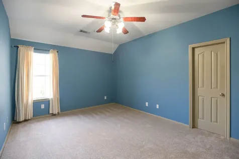 5214 Blue Cypress Lane League City TX 77573
