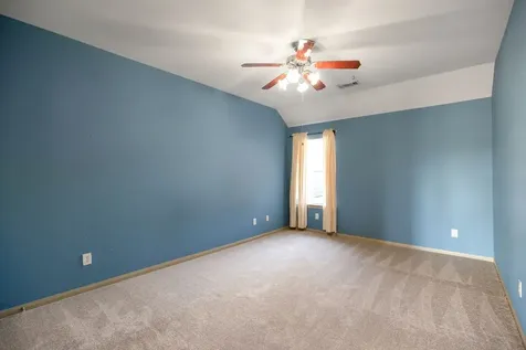 5214 Blue Cypress Lane League City TX 77573