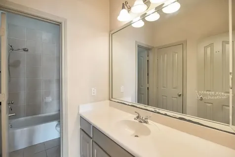 5214 Blue Cypress Lane League City TX 77573