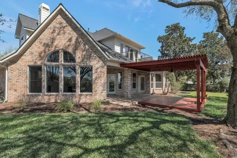 5214 Blue Cypress Lane League City TX 77573
