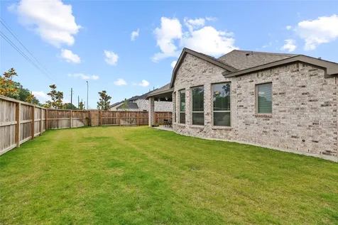 8727 Gleaming Village Way Richmond TX 77406