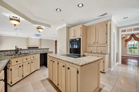 4618 Sao Paulo Street Pasadena TX 77504