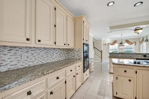 4618 Sao Paulo Street Pasadena TX 77504