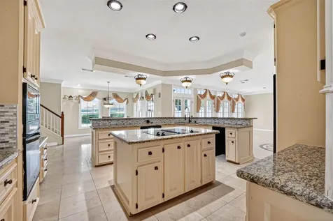 4618 Sao Paulo Street Pasadena TX 77504
