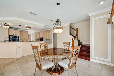 4618 Sao Paulo Street Pasadena TX 77504