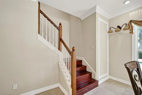 4618 Sao Paulo Street Pasadena TX 77504
