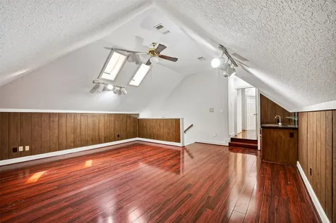 4618 Sao Paulo Street Pasadena TX 77504