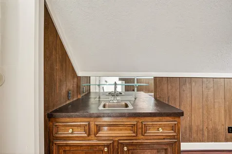 4618 Sao Paulo Street Pasadena TX 77504