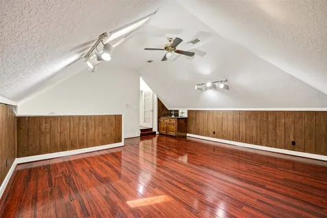 4618 Sao Paulo Street Pasadena TX 77504