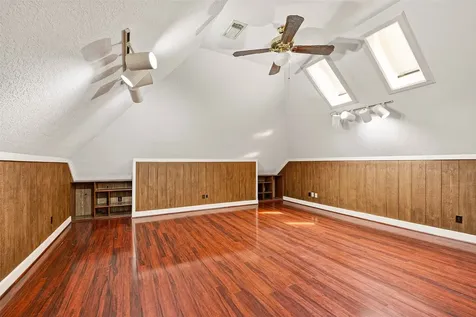 4618 Sao Paulo Street Pasadena TX 77504