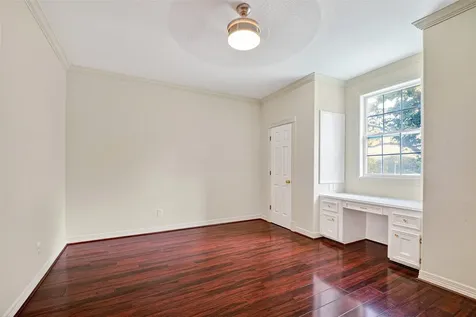 4618 Sao Paulo Street Pasadena TX 77504