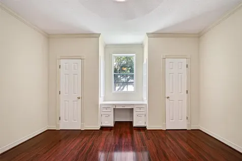 4618 Sao Paulo Street Pasadena TX 77504