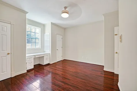 4618 Sao Paulo Street Pasadena TX 77504