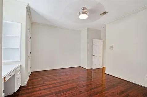 4618 Sao Paulo Street Pasadena TX 77504
