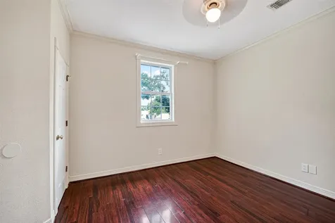 4618 Sao Paulo Street Pasadena TX 77504
