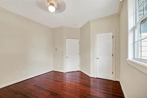 4618 Sao Paulo Street Pasadena TX 77504