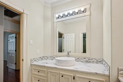 4618 Sao Paulo Street Pasadena TX 77504