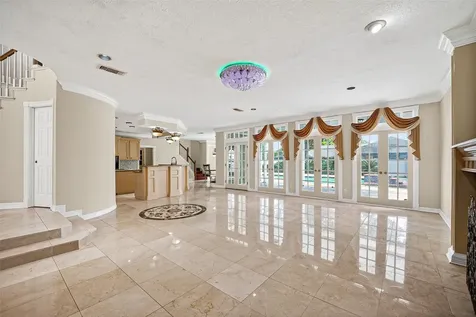 4618 Sao Paulo Street Pasadena TX 77504