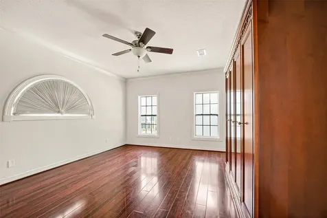 4618 Sao Paulo Street Pasadena TX 77504