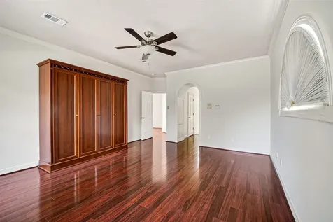 4618 Sao Paulo Street Pasadena TX 77504