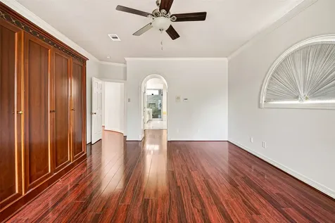 4618 Sao Paulo Street Pasadena TX 77504