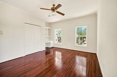 4618 Sao Paulo Street Pasadena TX 77504