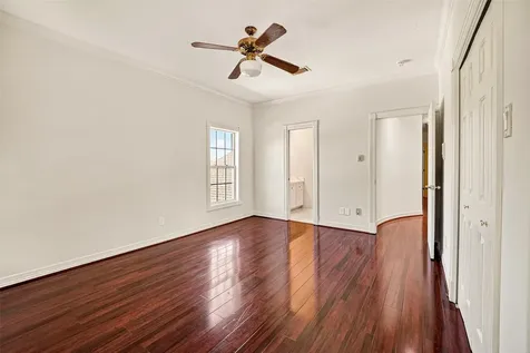 4618 Sao Paulo Street Pasadena TX 77504