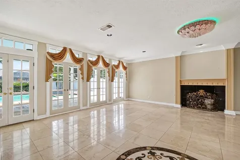 4618 Sao Paulo Street Pasadena TX 77504