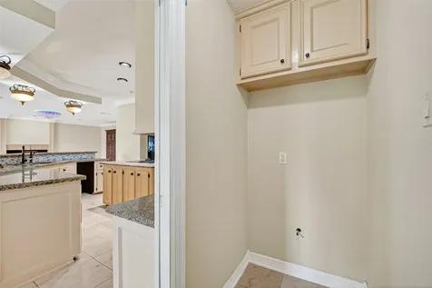 4618 Sao Paulo Street Pasadena TX 77504