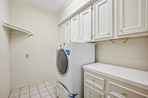 4618 Sao Paulo Street Pasadena TX 77504