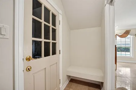 4618 Sao Paulo Street Pasadena TX 77504