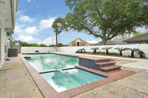 4618 Sao Paulo Street Pasadena TX 77504