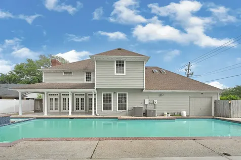 4618 Sao Paulo Street Pasadena TX 77504