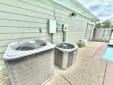 4618 Sao Paulo Street Pasadena TX 77504