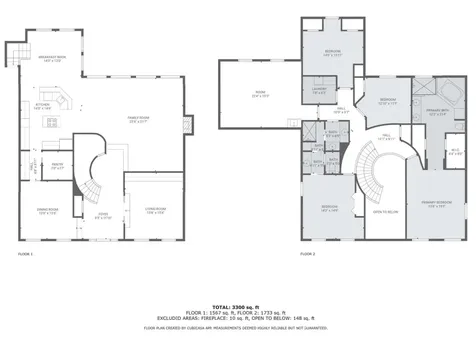 4618 Sao Paulo Street Pasadena TX 77504