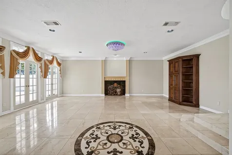 4618 Sao Paulo Street Pasadena TX 77504