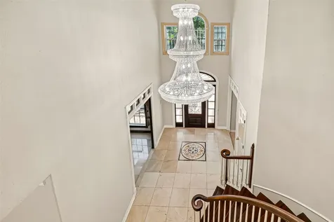 4618 Sao Paulo Street Pasadena TX 77504