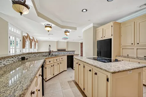 4618 Sao Paulo Street Pasadena TX 77504