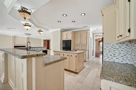 4618 Sao Paulo Street Pasadena TX 77504