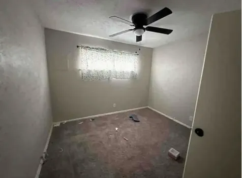 4904 Virgil Street Fort Worth TX 76119
