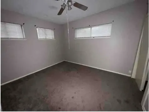 4904 Virgil Street Fort Worth TX 76119