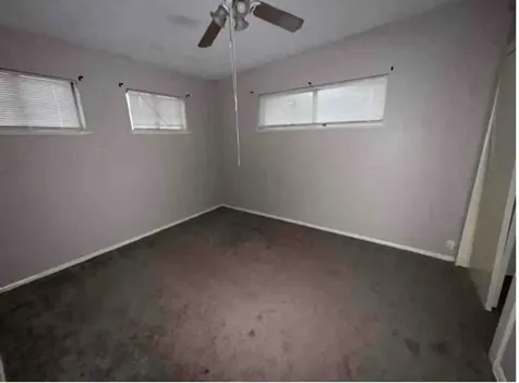 4904 Virgil Street Fort Worth TX 76119