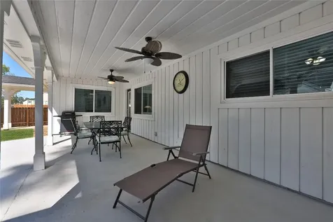 202 Basswood Drive Spring TX 77386