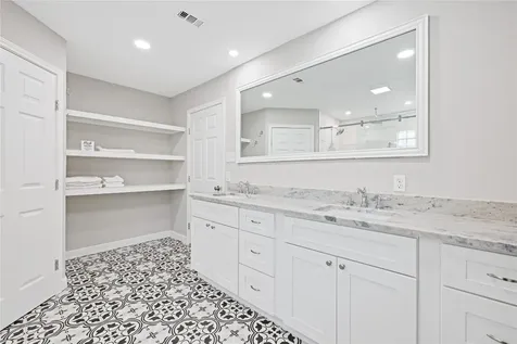 202 Basswood Drive Spring TX 77386
