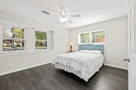 202 Basswood Drive Spring TX 77386