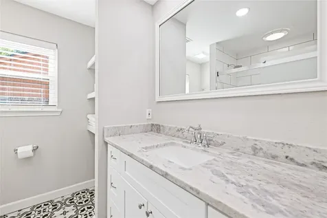 202 Basswood Drive Spring TX 77386